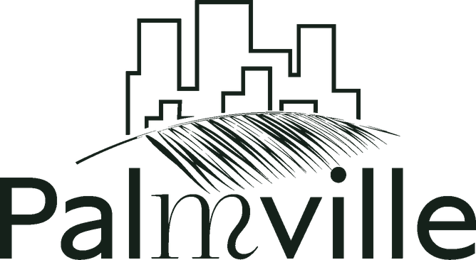 PalmVille